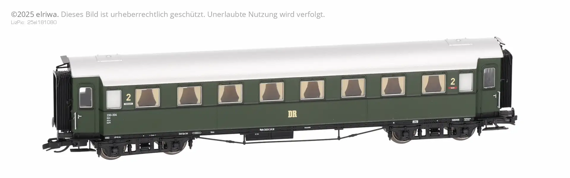 Kleine afbeelding van Saxonia-Modellbau 120182