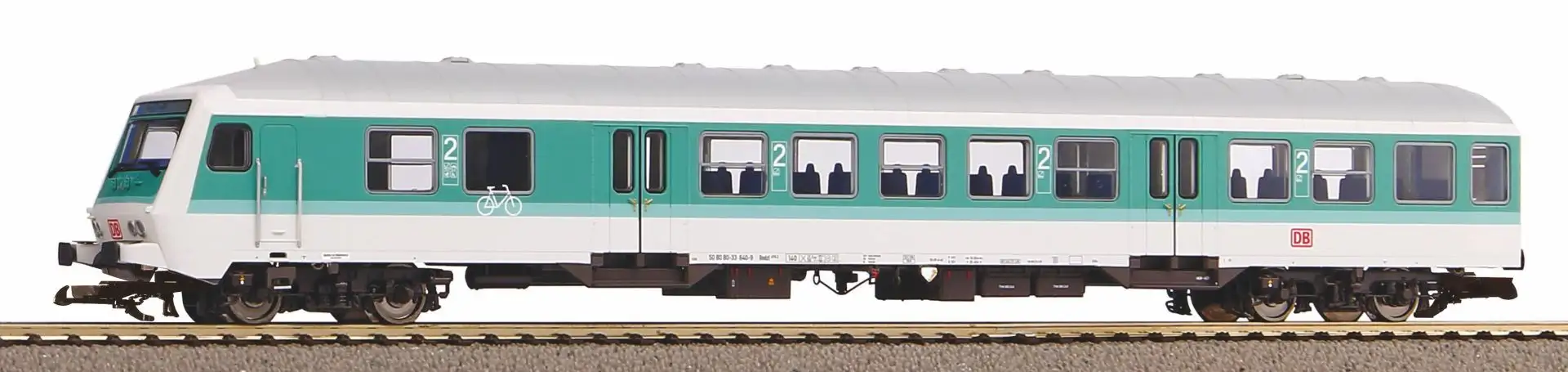 Kleine afbeelding van Piko 37636