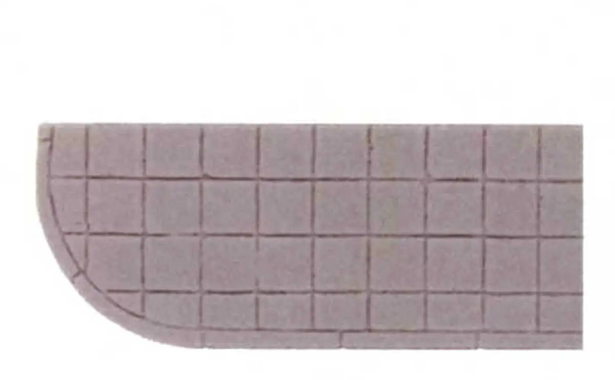 Kleine afbeelding van Kibri 34123