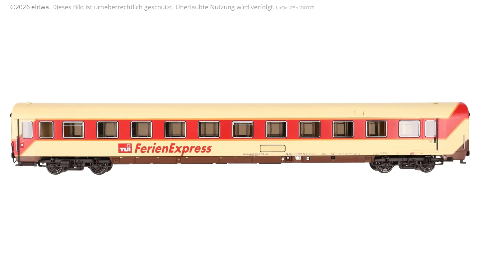 Kleine afbeelding van LS-Models 96032AC