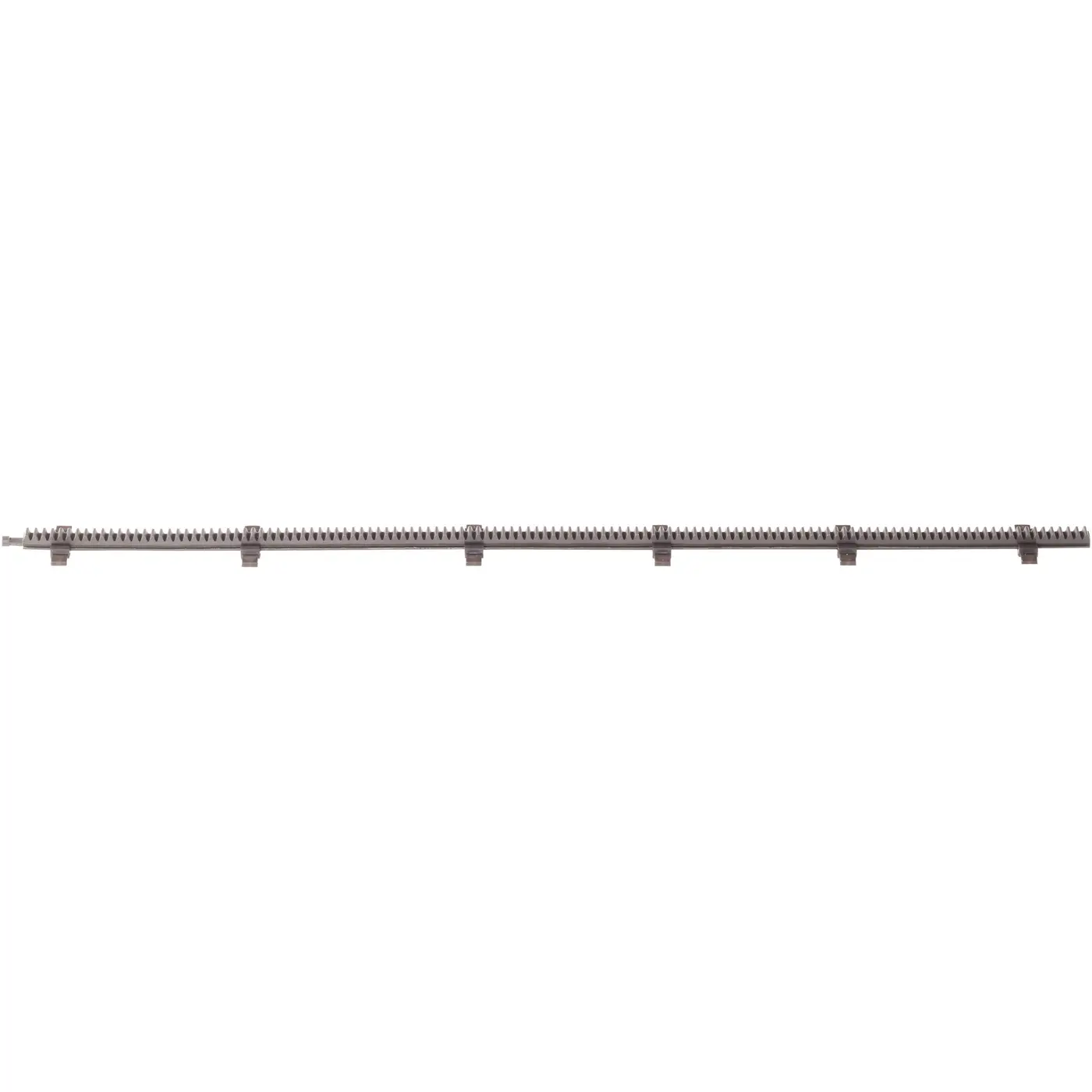 Kleine afbeelding van Fleischmann 6412