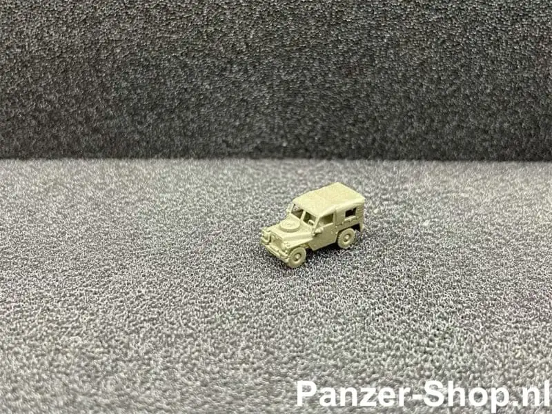 Panzer-Shop 48860382232795