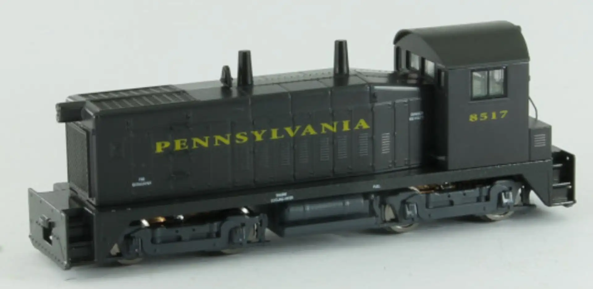 MTB TTSW1200PENN8517