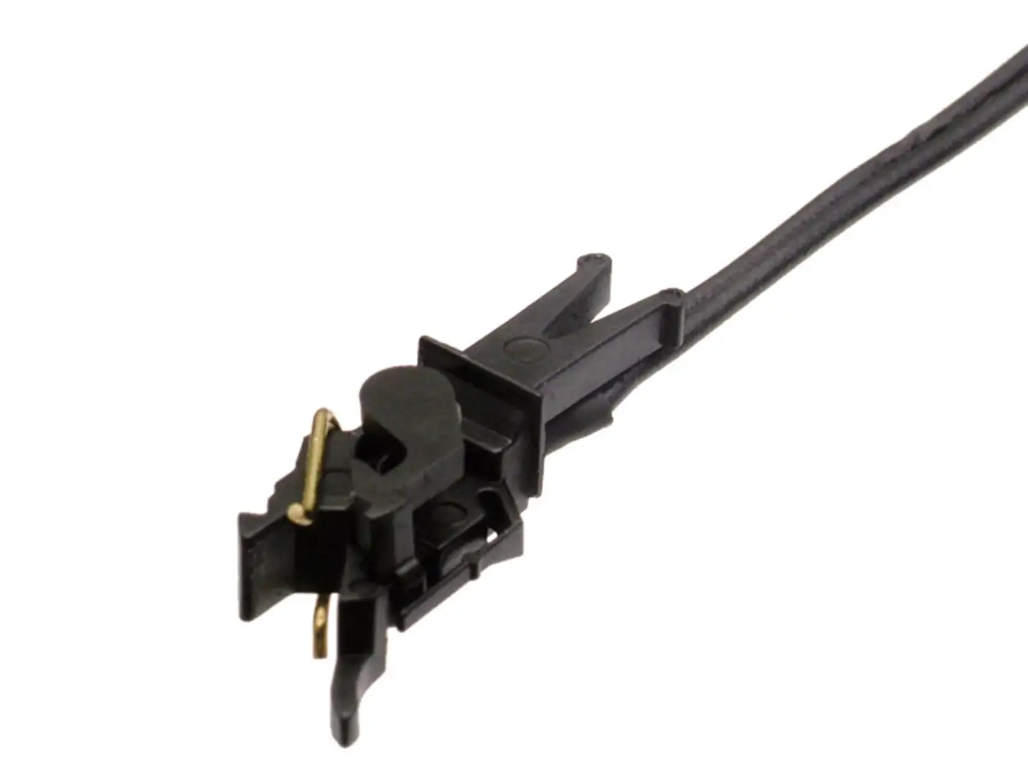 Kleine afbeelding van Viessmann 5048