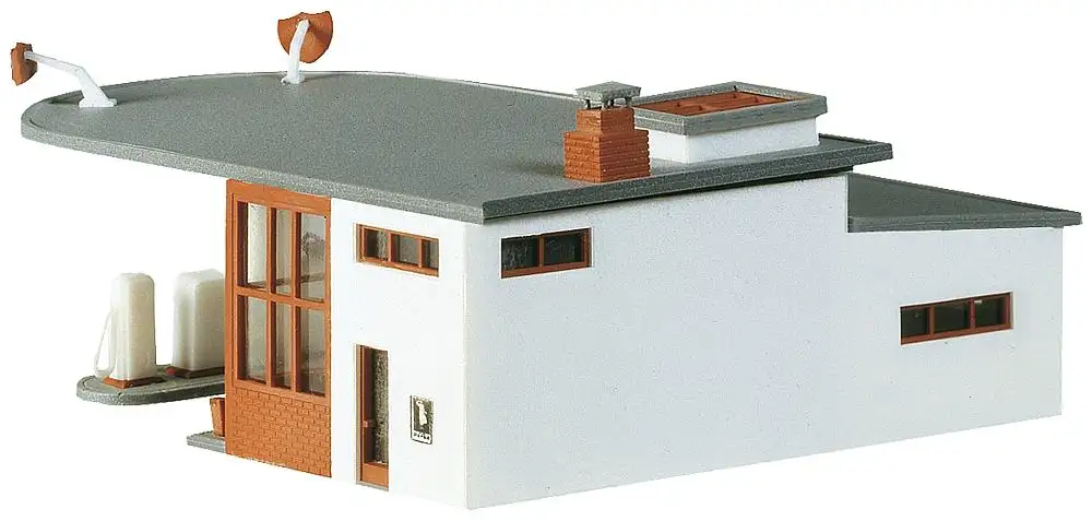 Kleine afbeelding van Faller 232219