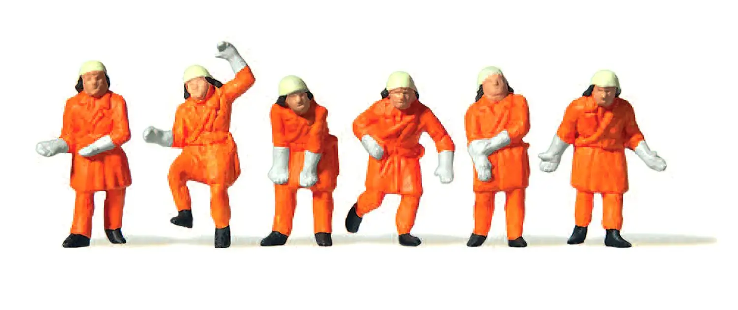 Kleine afbeelding van Merten 212579