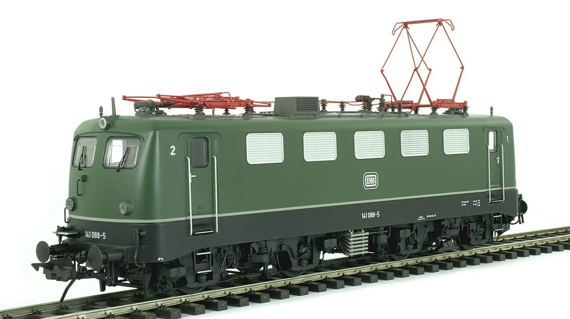 Kleine afbeelding van Lenz 40300-31