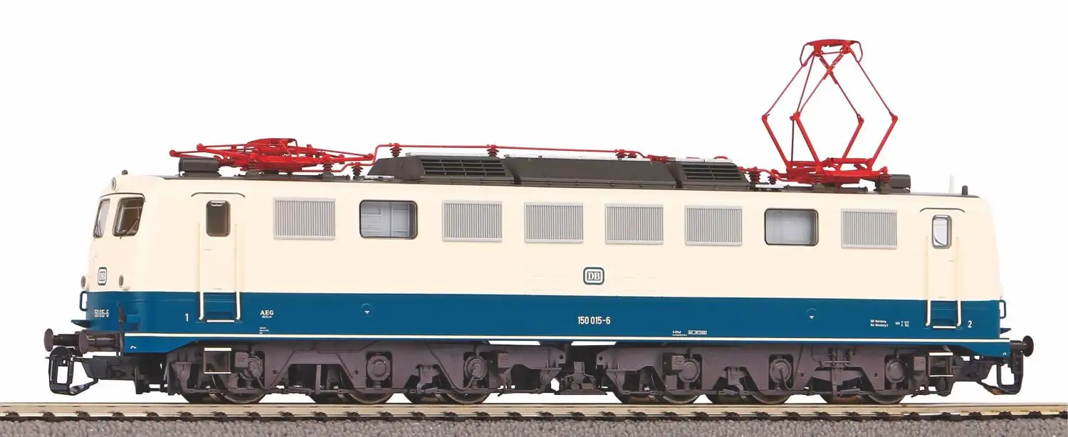 Kleine afbeelding van Piko 47464