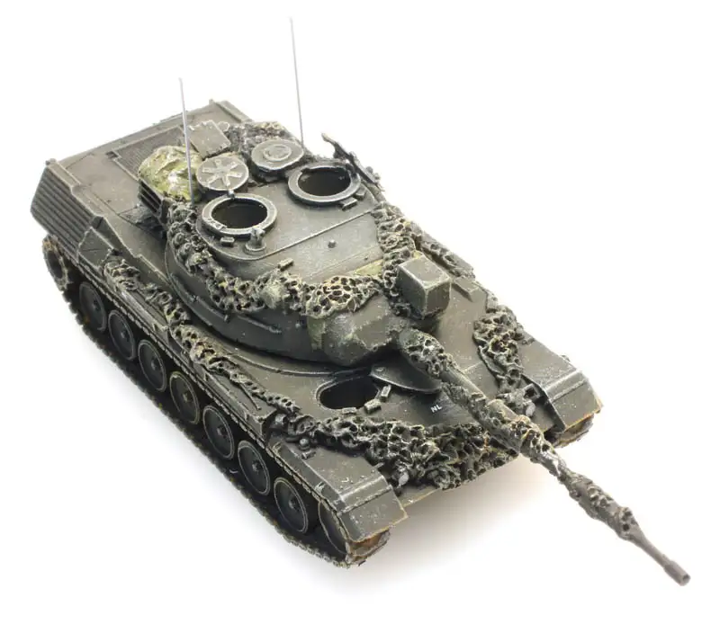 Kleine afbeelding van Artitec 6160039