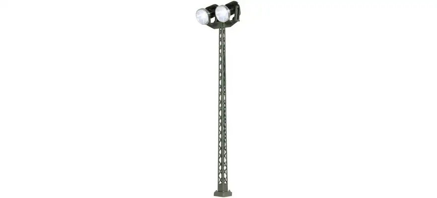 Viessmann 6932-2H