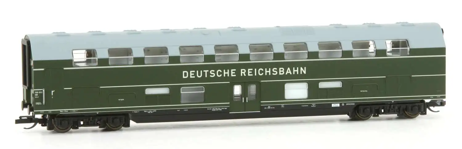 Kleine afbeelding van Kres 1955D