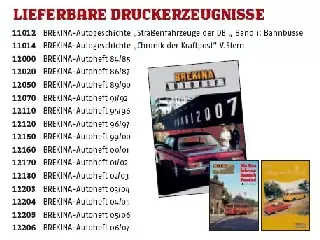 Brekina 12150