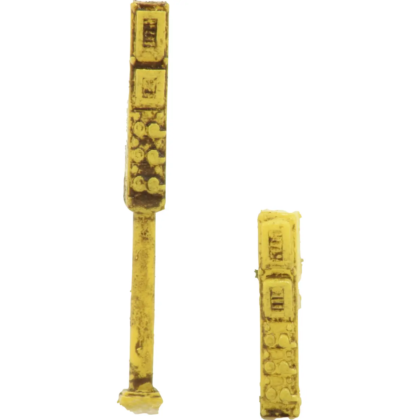 Kleine afbeelding van Noch 13905