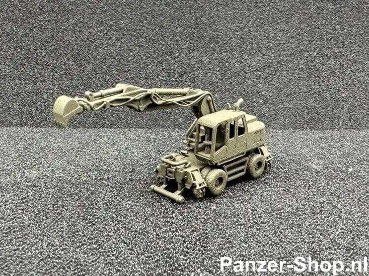 Panzer-Shop 48860348809435