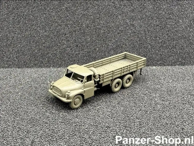 Panzer-Shop 48860354543835