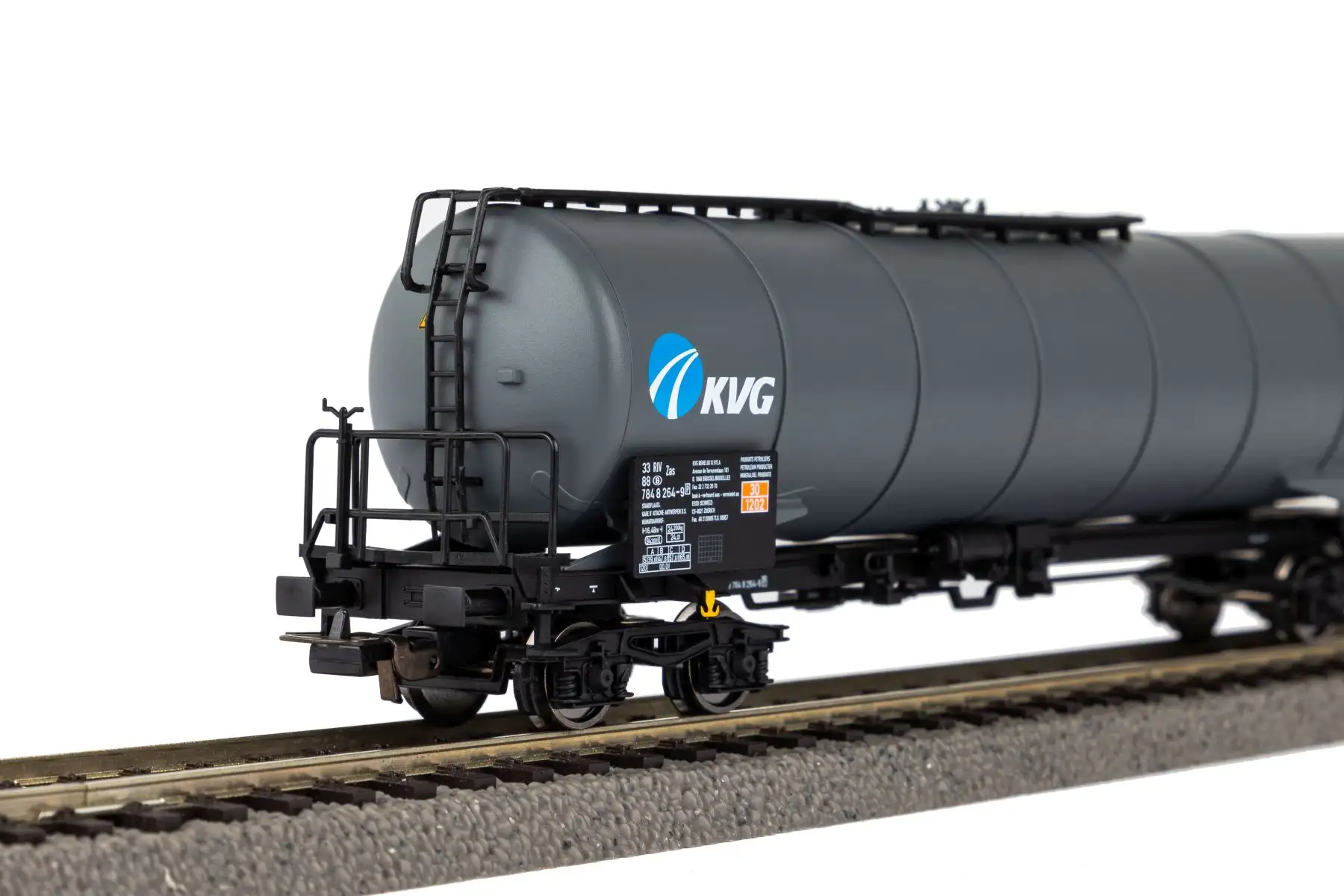 Kleine afbeelding van Piko 24603