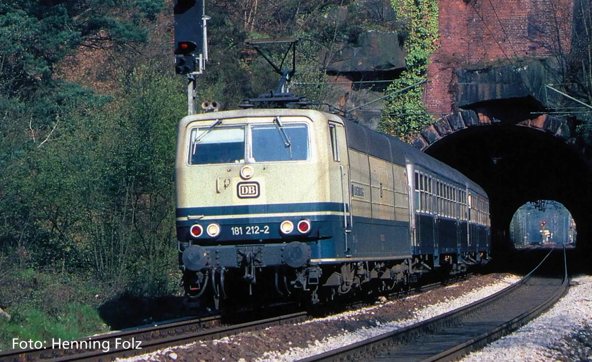 Kleine afbeelding van Piko 51977