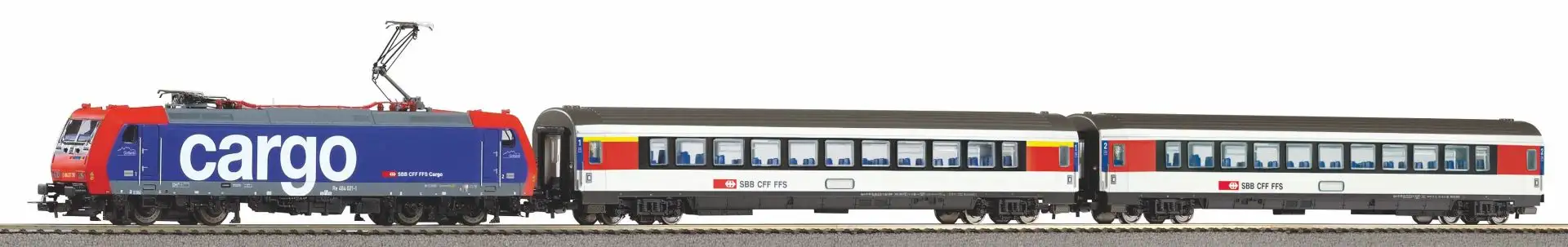 Kleine afbeelding van Piko 59107