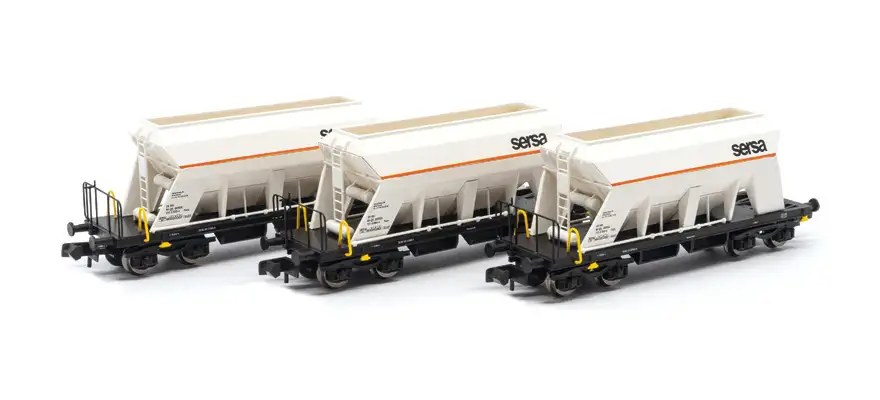 Kleine afbeelding van Jägerndorfer 66306
