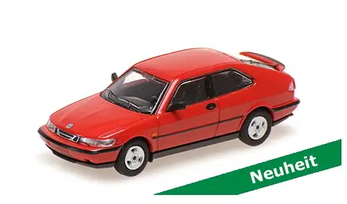 Minichamps 870170124