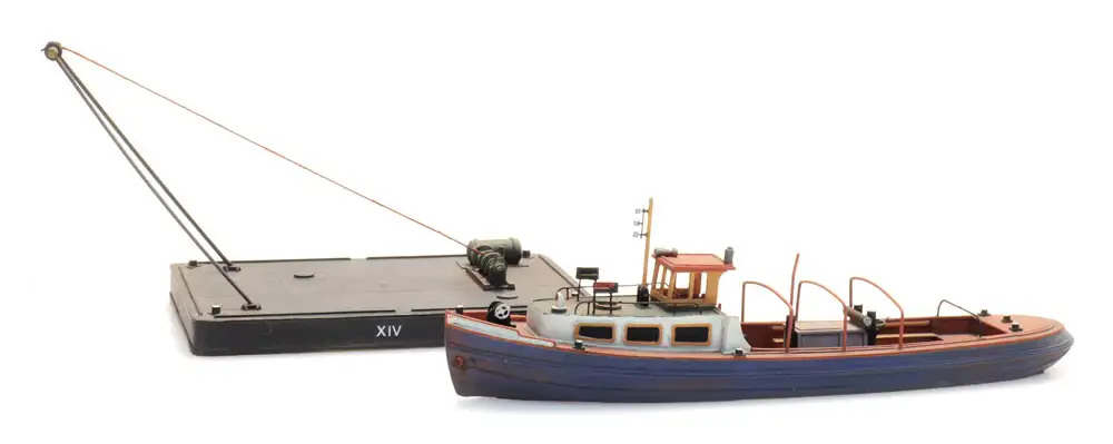 Kleine afbeelding van Artitec 58.102