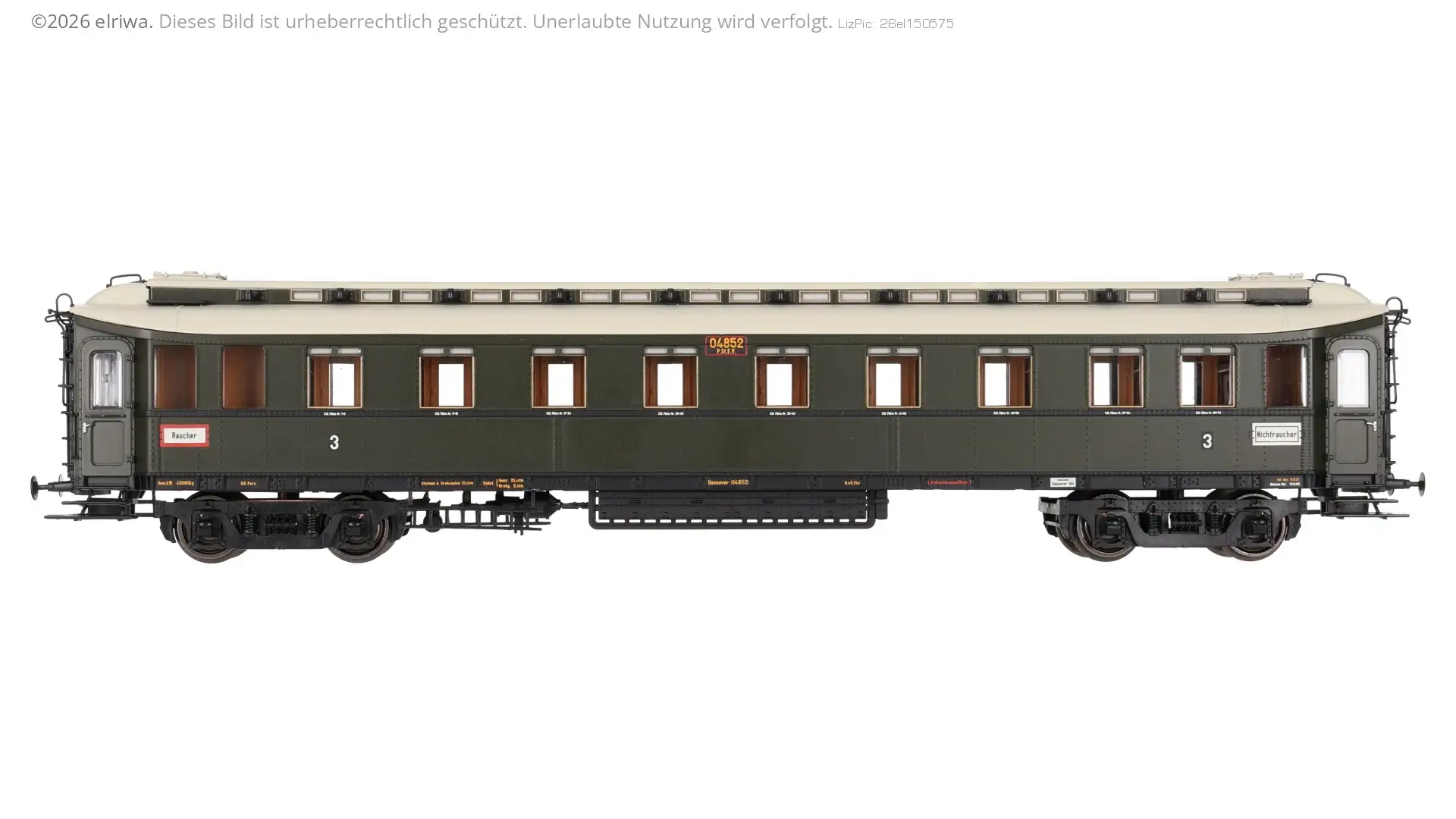 Kleine afbeelding van Brawa 45418