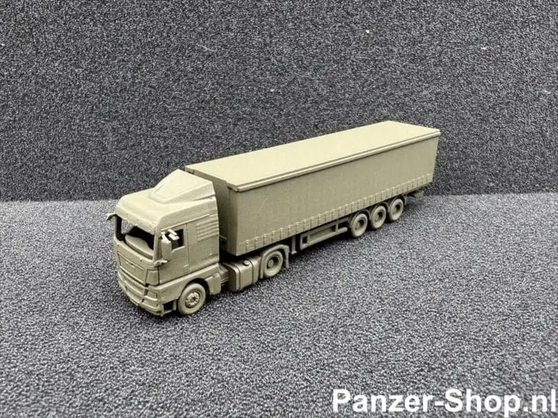 Panzer-Shop 48860390359259