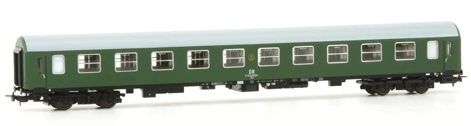 Kleine afbeelding van Tillig 70048