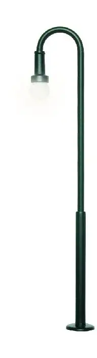 Kleine afbeelding van Viessmann 6120