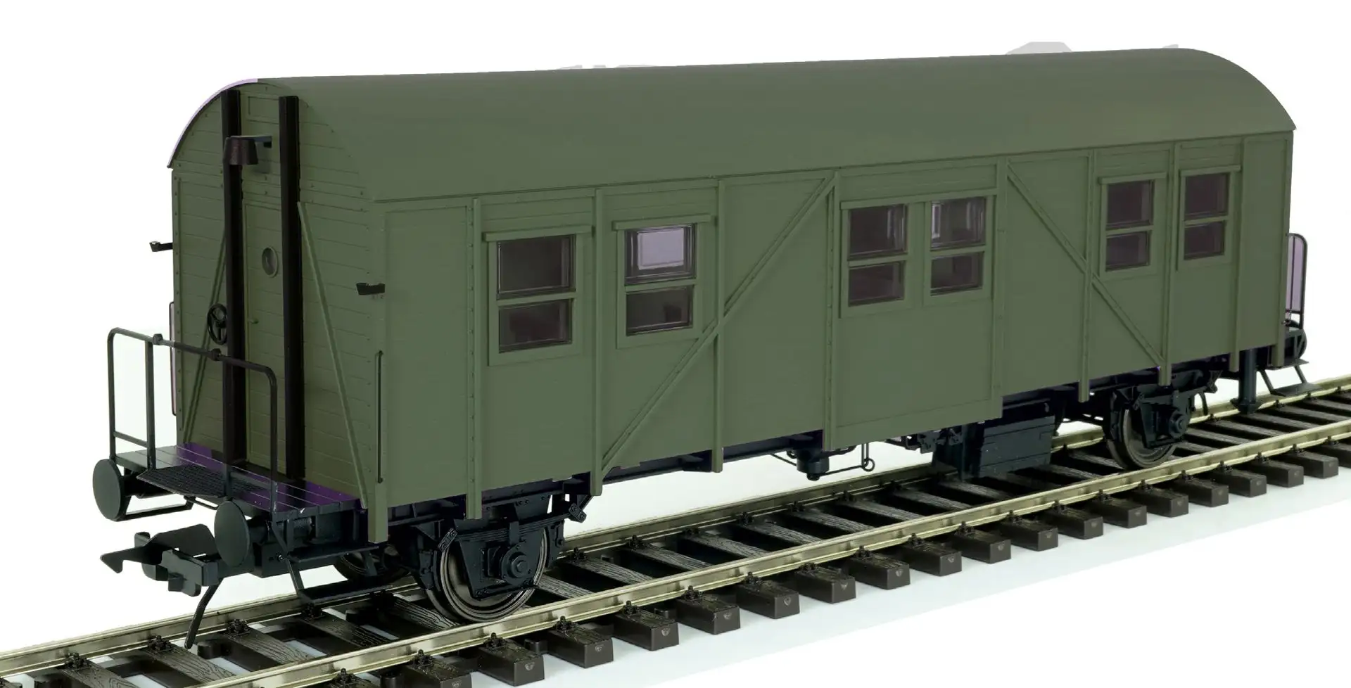 Kleine afbeelding van Lenz 41140-06