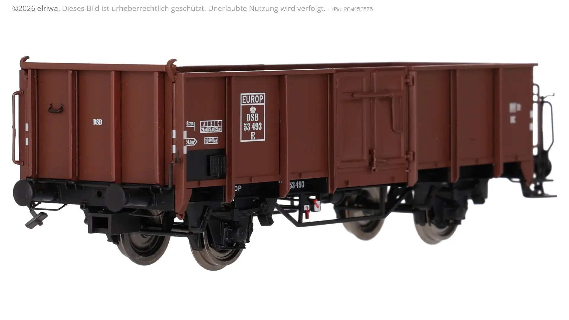 Kleine afbeelding van Brawa 50076