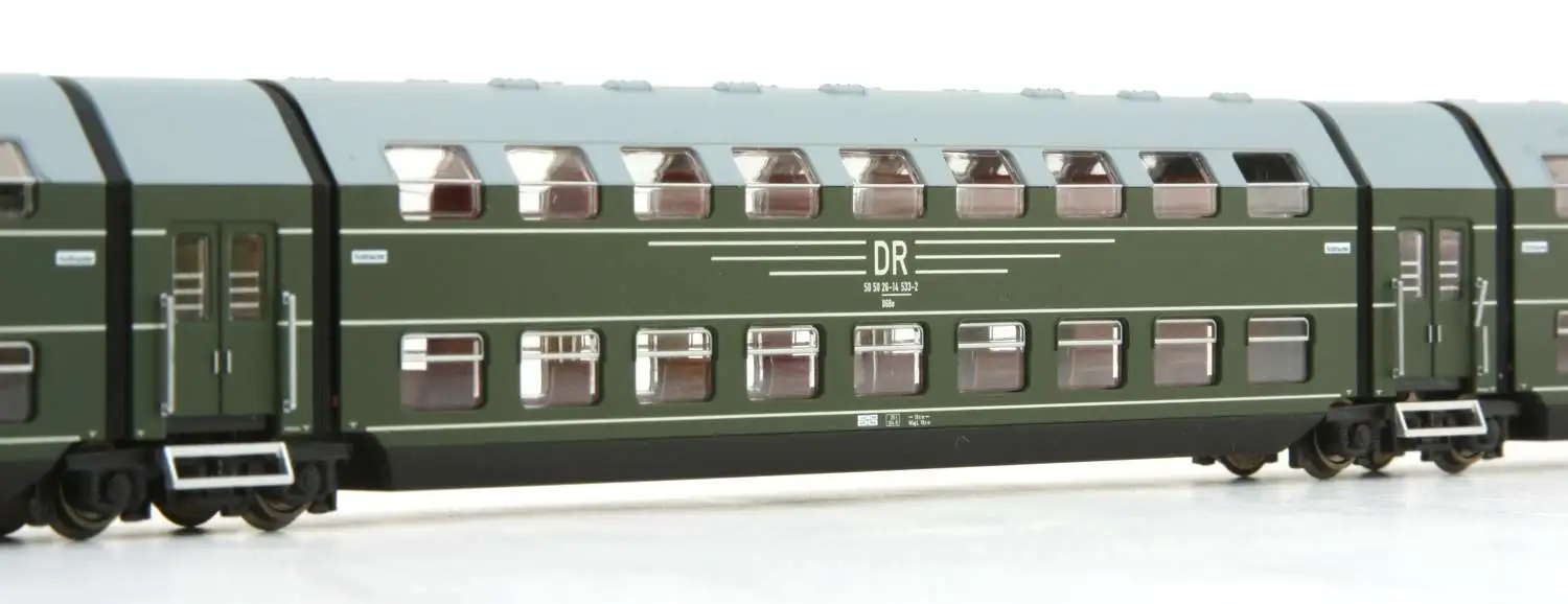 Kleine afbeelding van Kres 1959