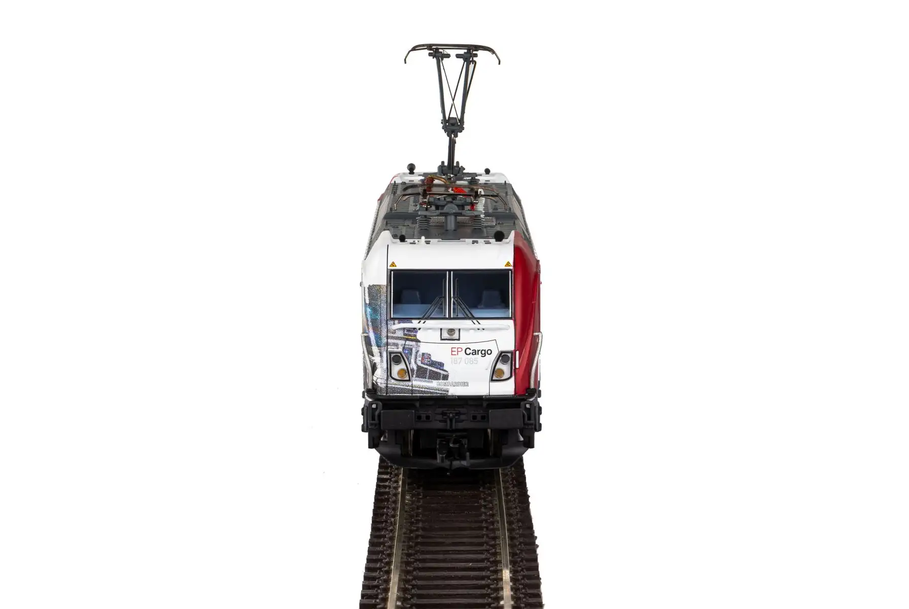Kleine afbeelding van Piko 47800