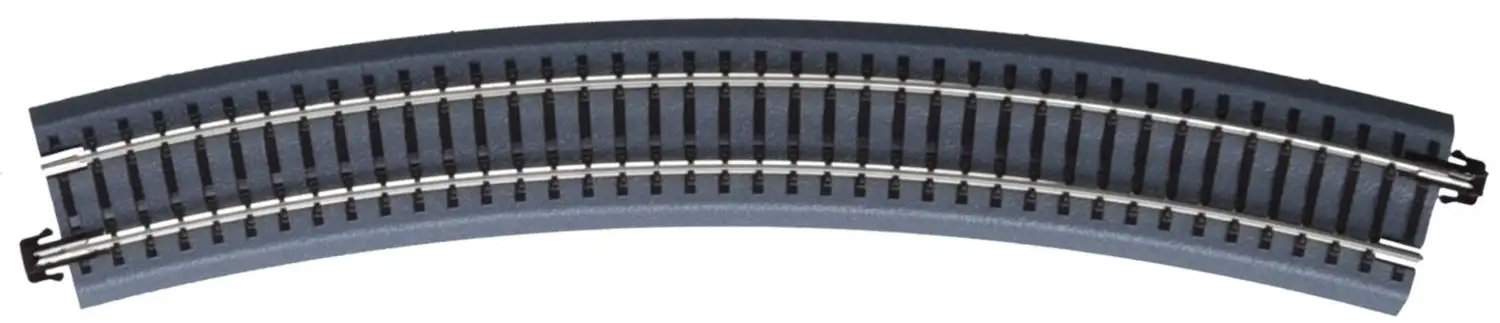 Kleine afbeelding van Tillig 83780