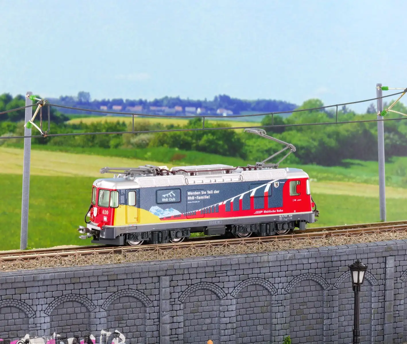 Kleine afbeelding van Lemke K3102-4
