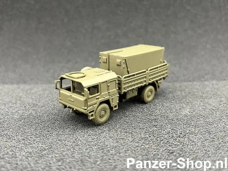 Panzer-Shop 48860357361883