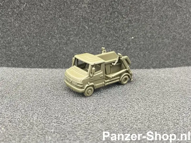 Panzer-Shop 48860427911387