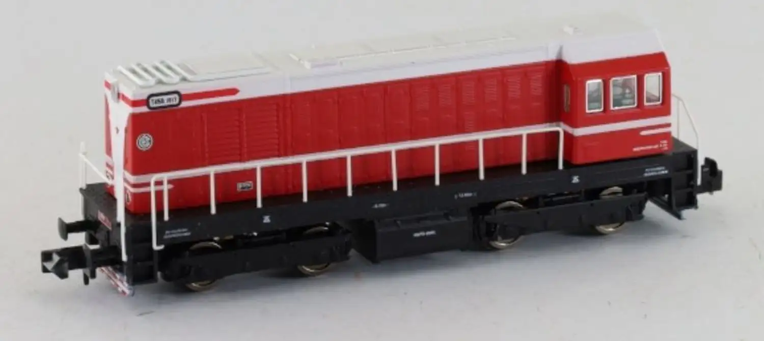 MTB NCSDT4581517