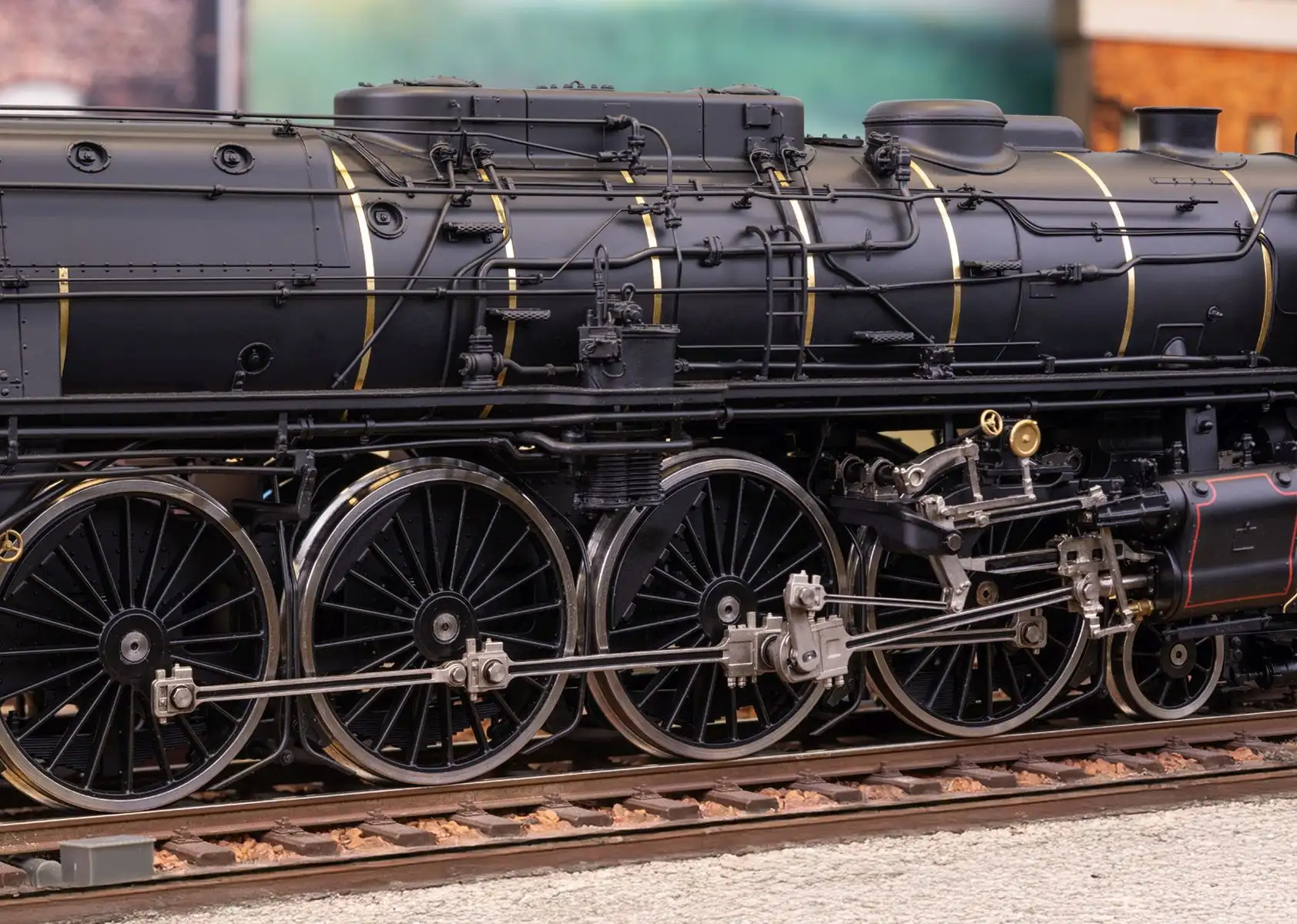 Kleine afbeelding van Märklin 55086