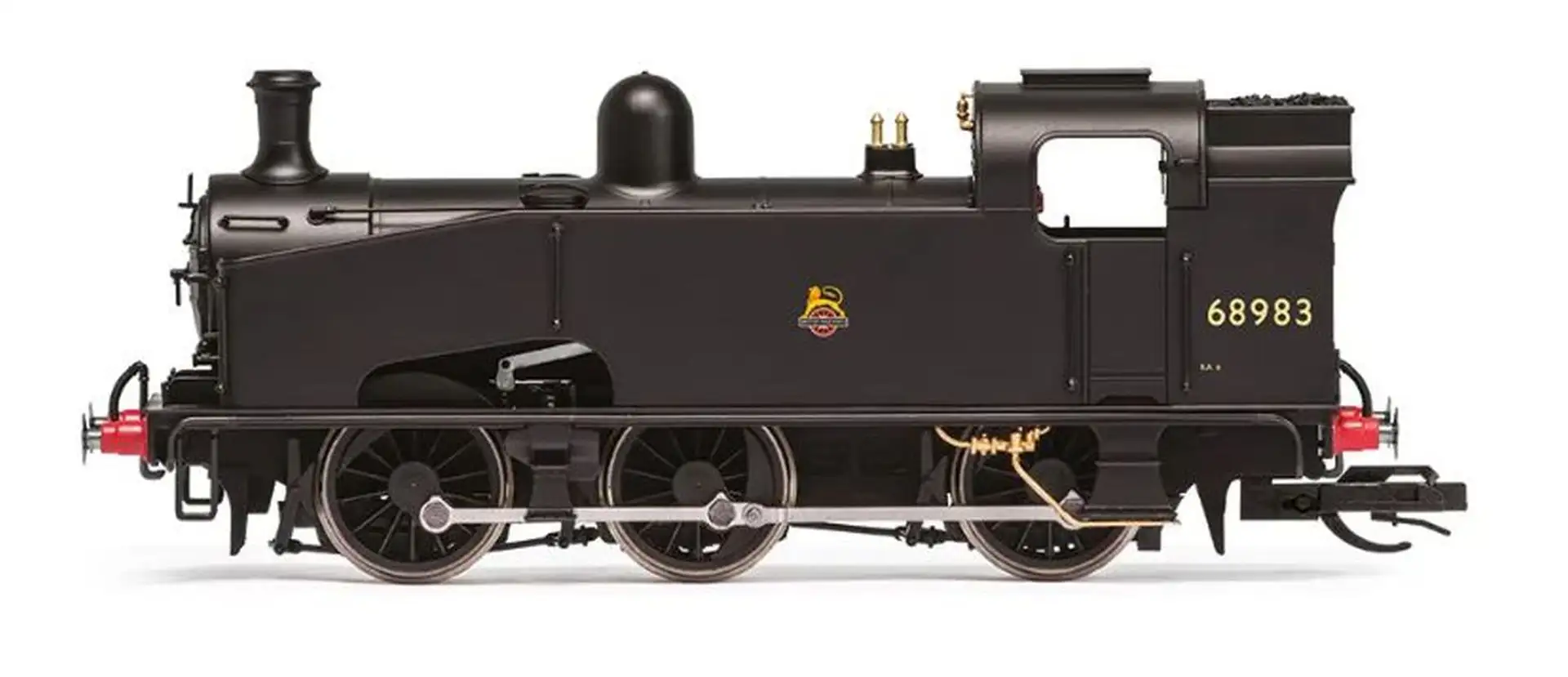Kleine afbeelding van Hornby TT3024M