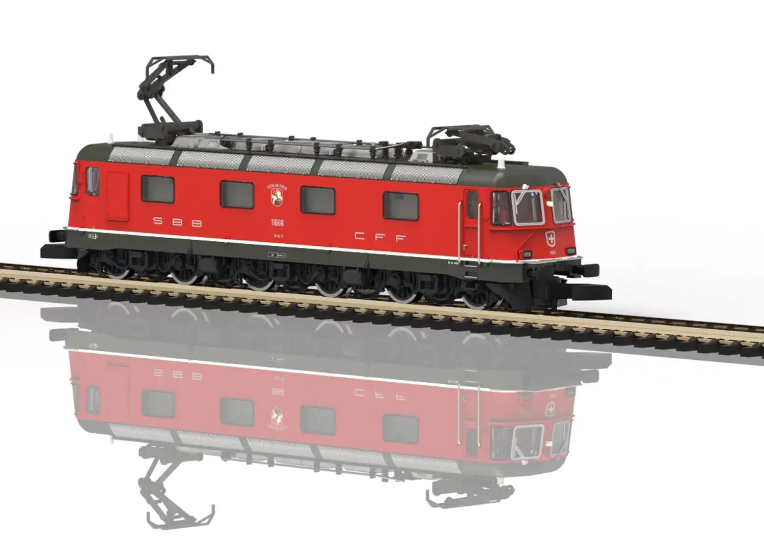Kleine afbeelding van Märklin 88240