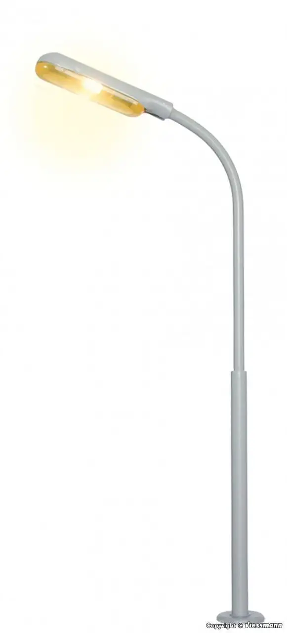 Kleine afbeelding van Viessmann 6091