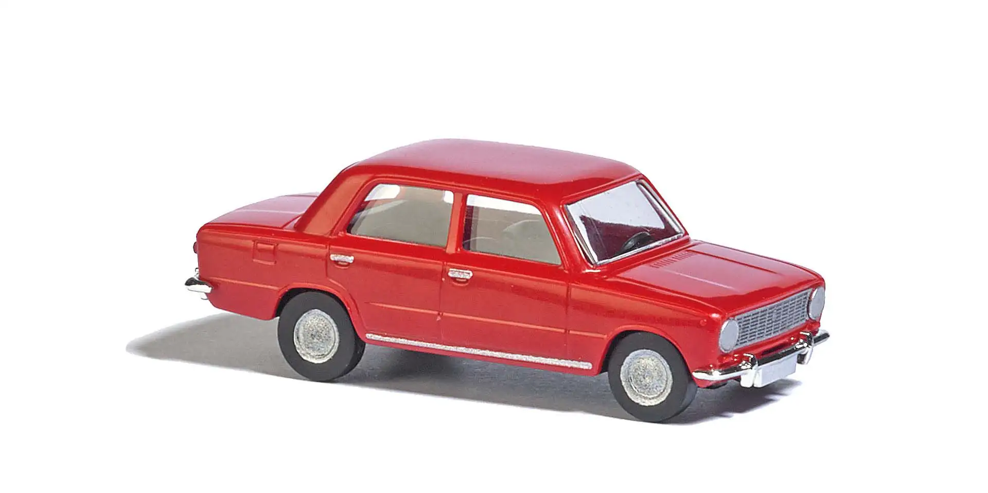 Kleine afbeelding van Busch 87001