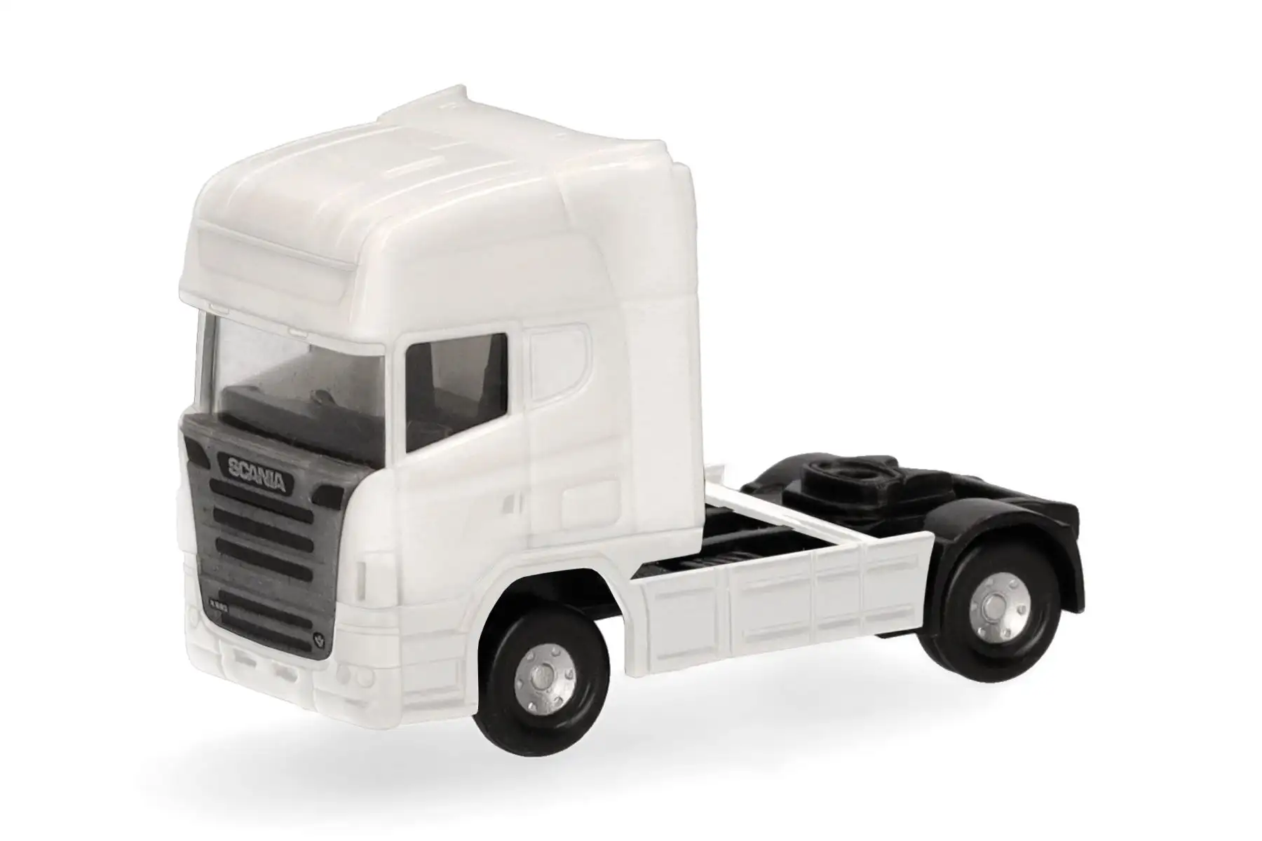 Kleine afbeelding van Herpa 86097