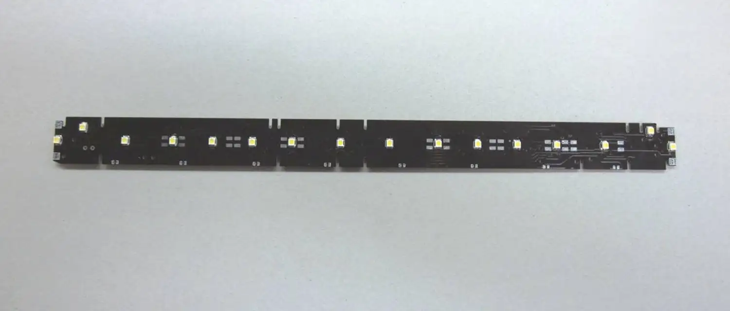 Kleine afbeelding van Piko 56295