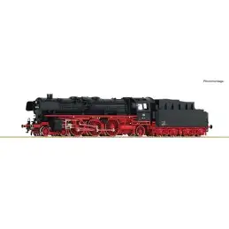 Kleine afbeelding van Fleischmann 714500