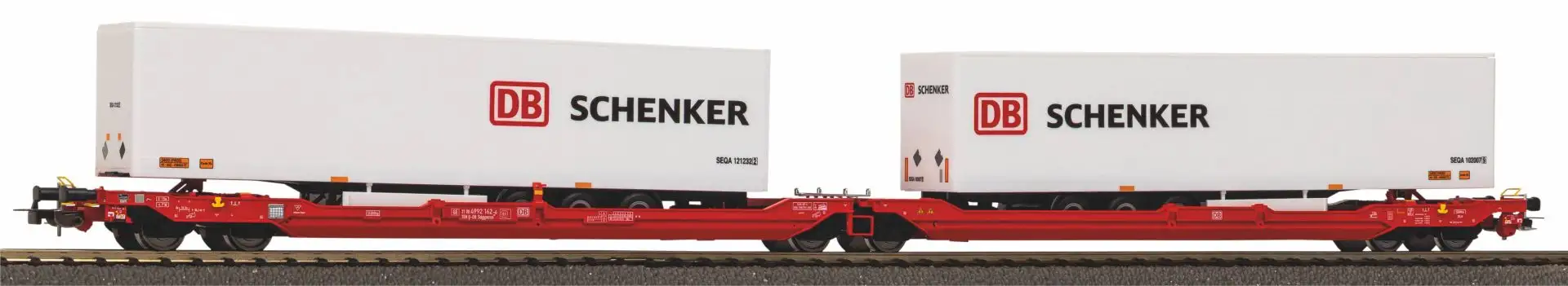 Kleine afbeelding van Piko 24626