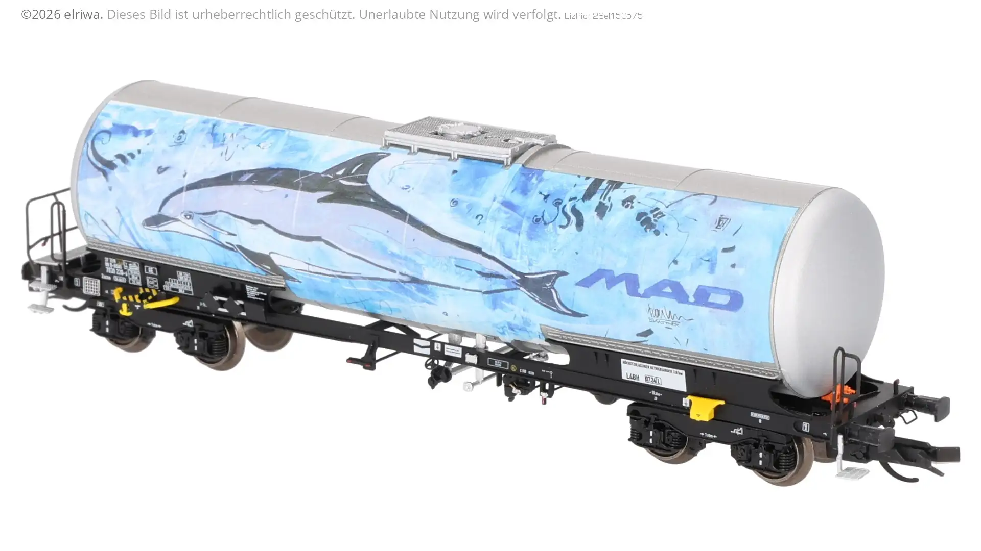 Kleine afbeelding van Sudexpress T783901