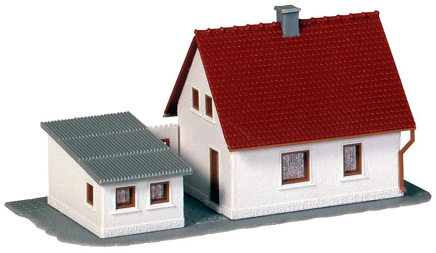 Kleine afbeelding van Faller 232531