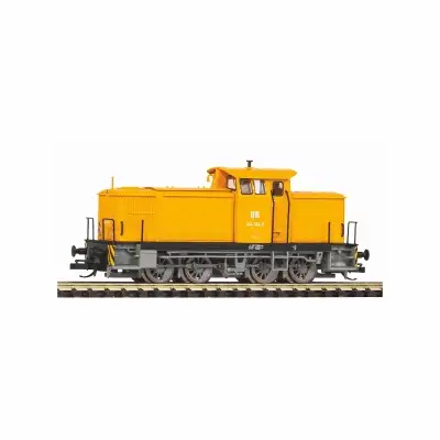 Kleine afbeelding van Piko 47368